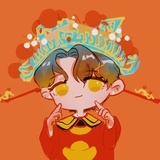 仙人掌非花zj