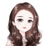 落落