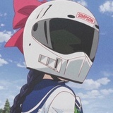 宫正哭不良