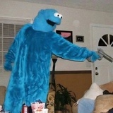 Uin