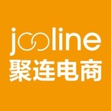 聚连电商