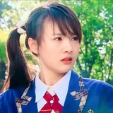 波子汽水