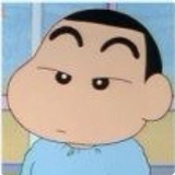 落羽丶