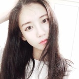 爱美的曾小妮