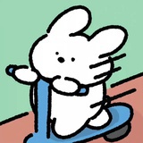 芋泥多加一点