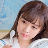 我是小仙女呀