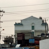 无