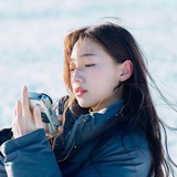 焉已云