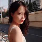 青山绿水