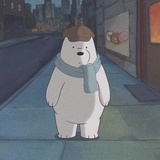速笔挥洒