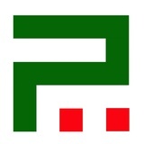 茶道知识