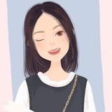 潇洒走四方