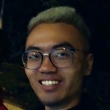 海的那边