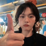 树外