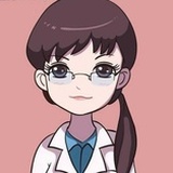 无忧女士