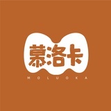 小慕同学