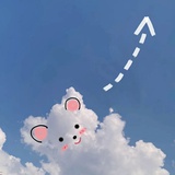 紫气东来