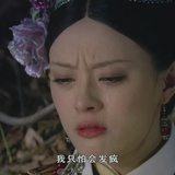 耶耶