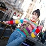 时尚达人