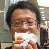 苏小毛