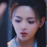 天然呆的滴答滴