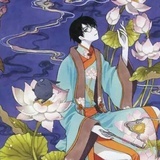 听四月的声音