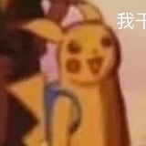 围观选手
