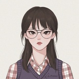 sone day