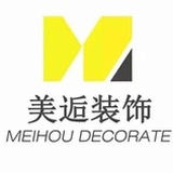 美逅设计