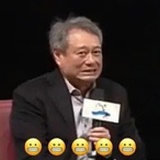 辣妹李安