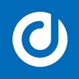 东家智能