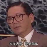 就是很想喝可乐