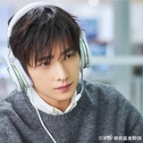 男篮加油