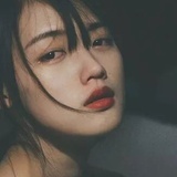 不会