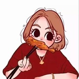 嘘阳道人