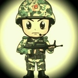 我是PF