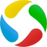 有意思