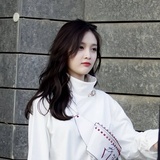 吴宣仪오선의