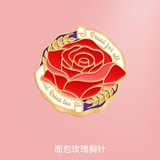 哈哈哈😊
