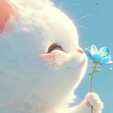 云牧雨