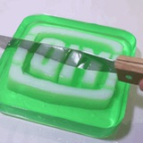 披荆斩棘高瀚宇
