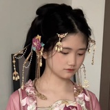 五星杀手董小凤