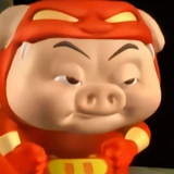 伤心朱古力