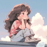 小小酥🍭