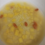 豆友204533868