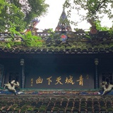 Yuanxq84