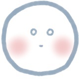 拌饭酱