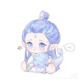 上班摸鱼吃瓜
