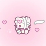 瓦哒西