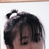 呼呼啦咔